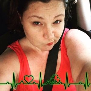 Meet your Posher, Candice